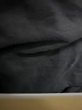 Snapshot of hiiiizzzz chatting on January 15, 2026, 3:37 pm hiiiizzzz online show from January 15, 2026, 3:37 pm