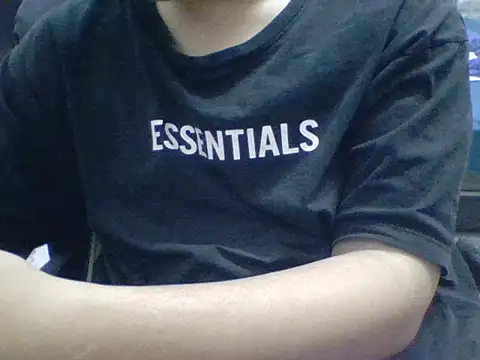 hiiiizzzz online show from January 11, 2026, 10:44 am