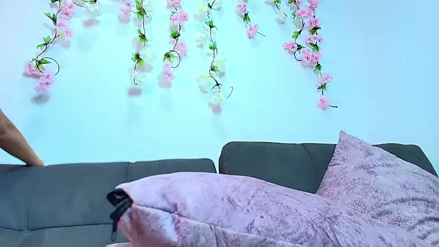 Snapshot of brunette_candyy_ chatting on January 15, 2026, 1:25 pm brunette candyy online show from January 15, 2026, 1:25 pm