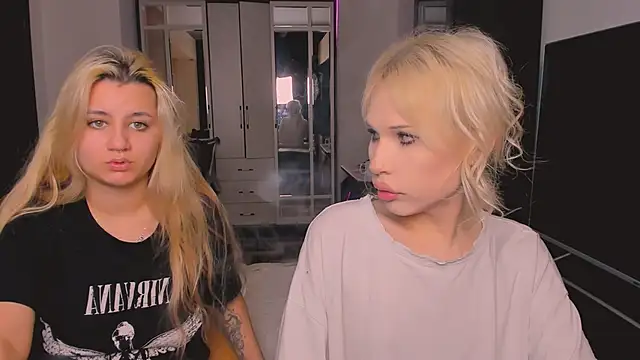 kbshyyy online show from November 29, 2025, 7:47 pm