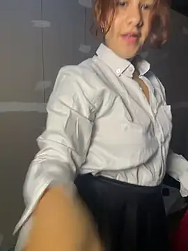 dakota021 online show from March 12, 2026, 1:33 am