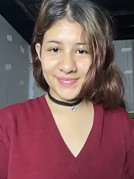 dakota021 online show from February 28, 2026, 11:37 pm