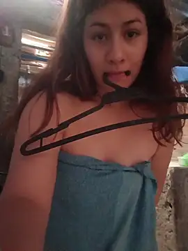 dakota021 online show from March 1, 2026, 8:09 pm