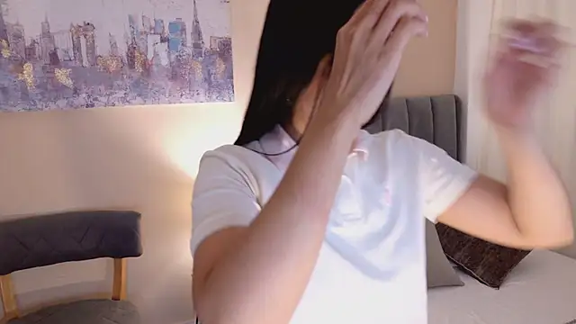 Snapshot of Megaan___ chatting on February 28, 2026, 12:05 pm Megaan online show from February 28, 2026, 12:05 pm