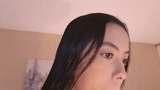 Snapshot of Megaan___ chatting on February 16, 2026, 12:04 pm Megaan online show from February 16, 2026, 12:04 pm