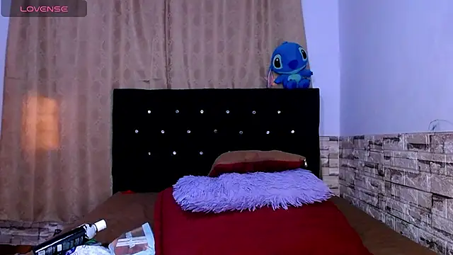 alicep 1 online show from January 9, 2026, 5:53 pm