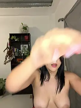 Snapshot of sarita_bibies19 chatting on February 22, 2026, 2:03 am sarita bibies19 online show from February 22, 2026, 2:03 am