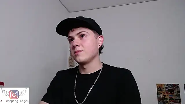 oak david online show from January 12, 2026, 2:29 am