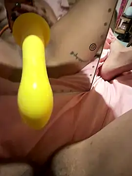 Vanessanymph online show from November 29, 2025, 9:48 pm