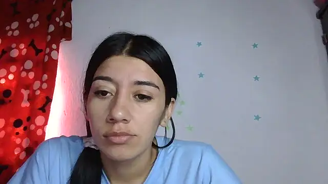 TaylorLove- online show from January 13, 2026, 2:43 pm