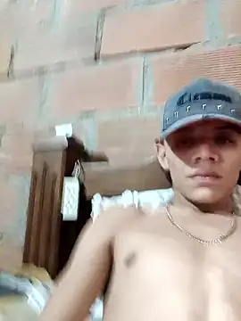 daniel garzon online show from December 2, 2025, 8:21 pm