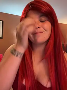 Snapshot of WattledFourth chatting on December 17, 2025, 12:48 am WattledFourth online show from December 17, 2025, 12:48 am