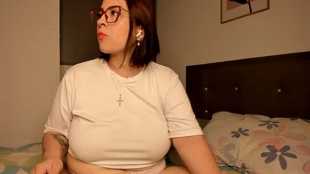 Meggan Moree online show from July 16, 2026, 11:46 pm