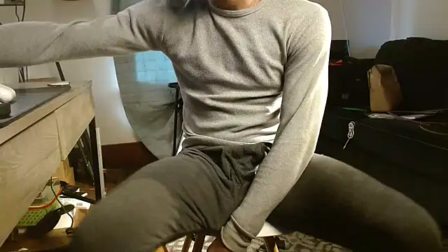 GetAtsmac online show from December 14, 2025, 8:58 pm