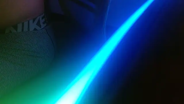 GetAtsmac online show from April 13, 2026, 8:24 pm