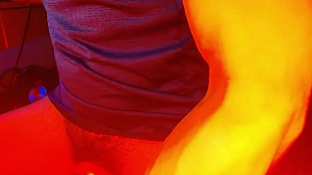 GetAtsmac online show from January 9, 2026, 10:11 am