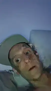 lottatoxicshyt online show from December 3, 2025, 6:57 am