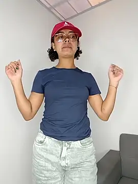   VioletaHeaven   online show from February 14, 2026, 10:10 pm