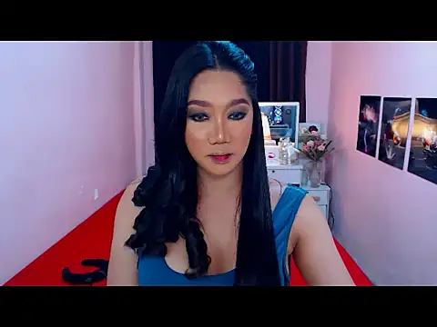 UrScreenGoddess online show from March 10, 2026, 11:53 pm