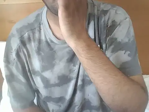 biifriendly1 online show from November 30, 2025, 2:56 am