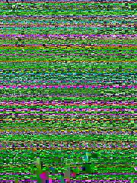 Lindalatina2001 online show from June 17, 2026, 5:56 pm