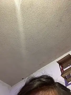 Snapshot of Arely-L1 chatting on February 27, 2026, 6:46 am Arely-L1 online show from February 27, 2026, 6:46 am