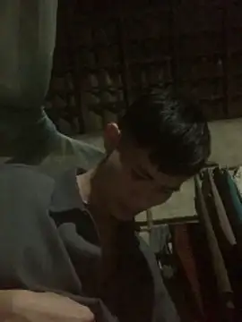 anh-soi123 online show from March 16, 2026, 4:21 pm