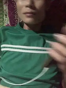 anh-soi123 online show from March 21, 2026, 2:35 am