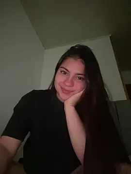 camilita 1820 online show from May 7, 2026, 2:16 am
