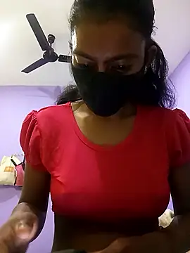 Slim-neha online show from January 14, 2026, 9:29 pm