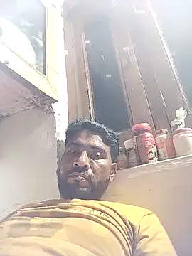 mast boy online show from November 30, 2025, 6:09 pm