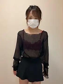 ai 4314 online show from April 14, 2026, 10:59 pm