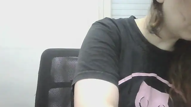 Darkytah online show from January 7, 2026, 7:52 pm