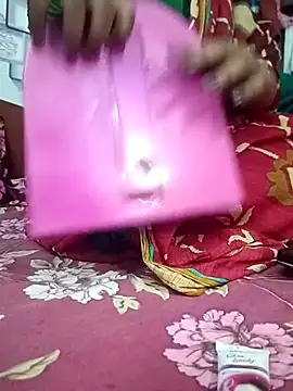 deshi bhabi Anita online show from March 1, 2026, 2:22 am