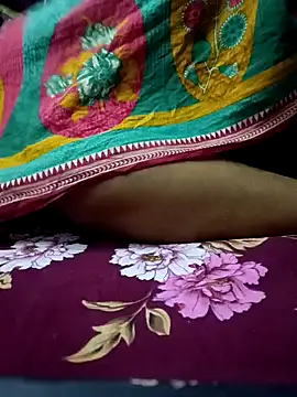 deshi bhabi Anita online show from February 25, 2026, 12:38 pm