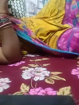 deshi bhabi Anita online show from December 22, 2025, 7:08 am