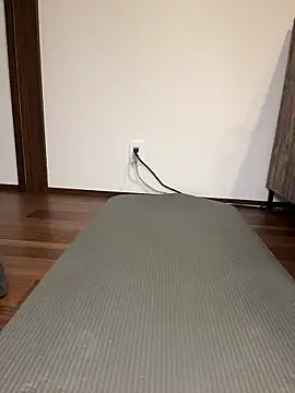 tbgs online show from January 15, 2026, 2:37 am