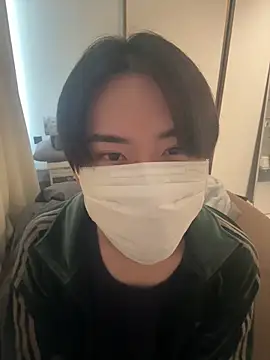 huto 0513 online show from March 10, 2026, 3:10 am