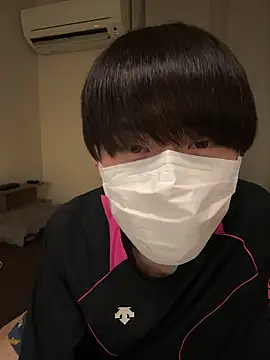 huto 0513 online show from February 9, 2026, 9:40 am