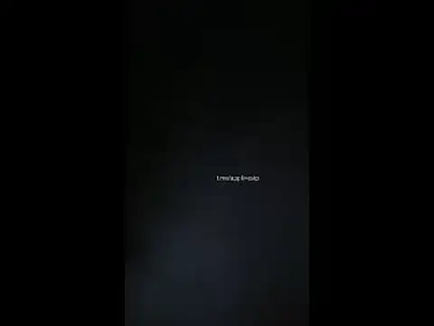 Annale2002 online show from April 3, 2026, 2:01 pm