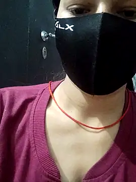 RADHIKA-1143 online show from December 20, 2025, 12:13 am