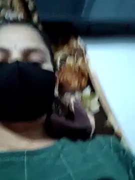 RADHIKA-1143 online show from December 16, 2025, 6:23 pm