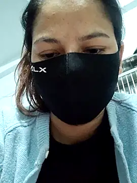 RADHIKA-1143 online show from December 16, 2025, 1:54 am