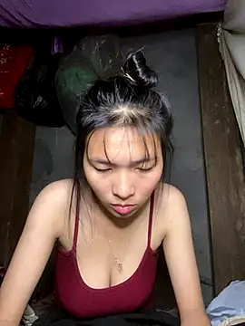 Tea-peach online show from December 18, 2025, 5:28 pm