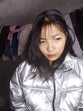 Tea-peach online show from December 1, 2025, 12:44 am