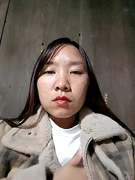 Minsssa20 online show from February 20, 2026, 3:14 am