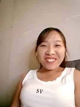 Minsssa20 online show from April 9, 2026, 9:26 am