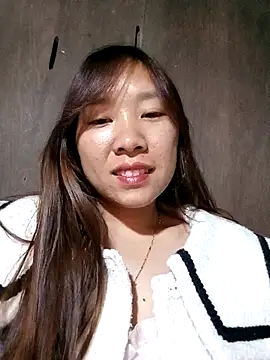 Minsssa20 online show from February 22, 2026, 10:11 pm