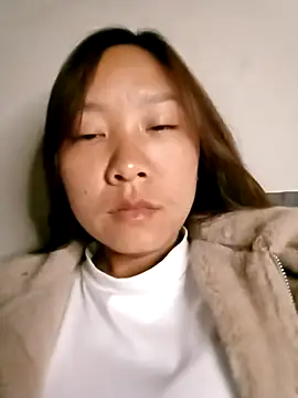 Minsssa20 online show from March 6, 2026, 10:49 pm