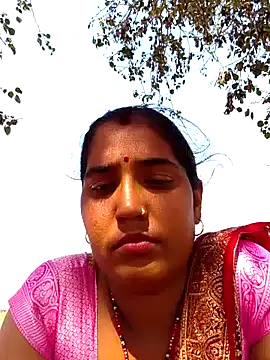 CUTE nenshi online show from February 25, 2026, 5:18 am